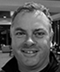 andrew-erskine-88-x-106