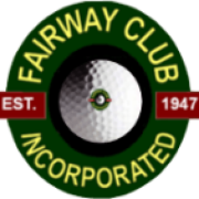 (c) Thefairwayclub.com.au