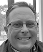 matt-dobson-88x106-copy
