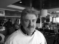 Ric Casey