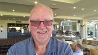 John Hepworth