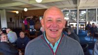Malcolm Gough